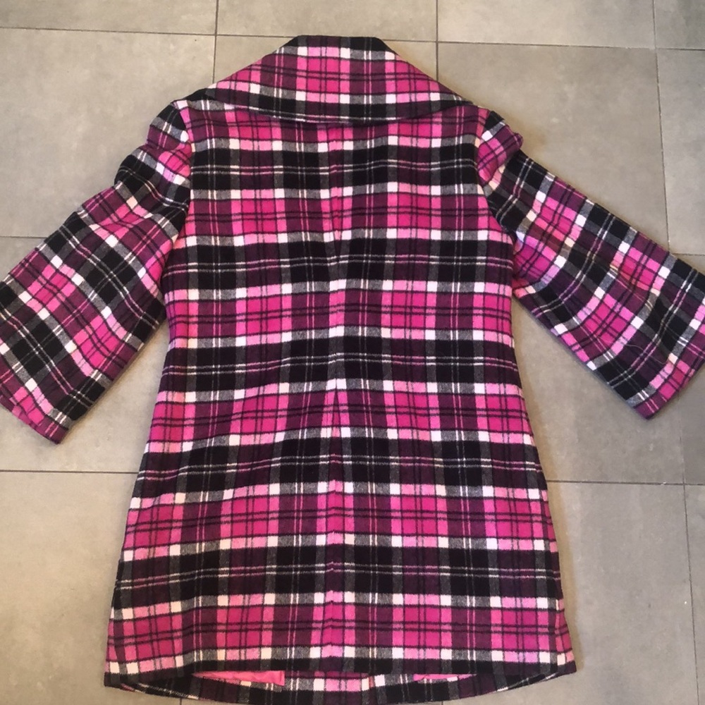 Kensie Blazer/ Jacket - Picture 11 of 11